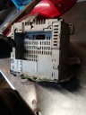 RADIO CD MAZDA 6 CQ-EM45701A EUROPE LIFTphoto 12