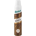 Batiste Special Beautiful Brunette Сухой шампунь