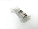 MERCEDES W169 W203 W245 LANTERNE AMPOULE BOÎTE À GANTS A2038201801photo 12
