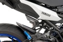 КРЫШКА ЗАДНЕГО БАКА ДЛЯ ЖИДКОСТИ PUIG MT-09 TRACER