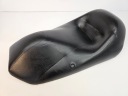 YAMAHA MAJESTY 125 03-06 SIÈGE BANQUETTE ARRIÈRE SIÈGEphoto 12