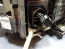 BMW X5 G05 G06 PROJECTEUR GAUCHE PHARE AVANT 5A27987photo 6