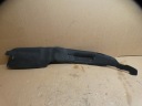 PEUGEOT 2008 II RIGHT LEFT NOISE INSULATION WINGS FRONT  photo 7