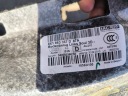 КИЛИМ ПОКРИТТЯ AUDI A1 8X 8X1863367D ЄВРОПА *1* ОРИГІНАЛ !!!  (17484710070) фото min 10