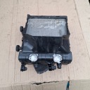 RADIATEUR MERCEDES E CLASSE W213 AMG E63 AVEC 213 505 06 00photo 7