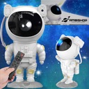 Лампа для проектора Astronaut 2.0 Star ХИТ 2024 ГОДА, ДЕНЬ ДЕТИ