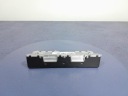 BMW X3 G01 CAMÉRA PARE-BRISE 5A081A1photo 6