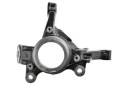 NTY ZZP-TY-006 PIVOT FUSÉE SUSPENSION ROUESphoto 9