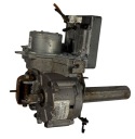 FORD FIESTA MK7 08-16R SUPPORT ÉLECTRIQUE 8V5130529KKphoto 14