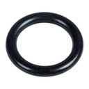 SWAG ТОПЛИВОПРОВОД ОРУГ 10943540 MERCEDE