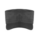 HELIKON COMBAT Военная патрульная кепка с черным козырьком RipStop