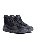 Dainese Atipica Air 2 Shoes Shote для лета 41 хит