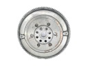 EMBRAYAGE JEU FORD JEU SANS ROULEMENTS FIESTA 1,4TDCI 11/01, VERSION BLPphoto 8