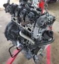ENGINE RACK MERCEDES 2.0 D264920 M264 GLC GLS C E  photo 9