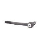 STARK SKTE-0280308 EMBOUT BARRE DE DIRECTION AVANT VERS VW TARO PICK-UPphoto 12