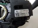 ПЕРЕМИКАЧ КОМПОЗИТНИЙ FORD TRANSIT CUSTOM BK2T-13N064-DG  (16422894045) фото min 10