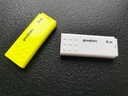 Pendrive GOODRAM UME2 UME2-0080Y0R11 8 GB