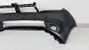 DACIA SANDERO STEPWAY II LIFT 16- PARE-CHOCS AVANT AVANT 620226530Rphoto 11