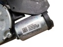 CADILLAC ESCALADE IV 5920330AC SERRURE COUVERCLES DE COFFRE PICKUPphoto 6