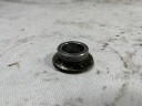 SUZUKI GSF 600 BANDIT 95-99 ВТУЛКА РОЗПІРНА КОЛЕСА ЗАДНЬОГО  фото 5