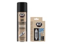 K2 PRO DPF Cleaner 500 мл + добавка DPF к 50 мл