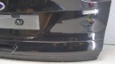 КРИШКА БАГАЖНИКА БАГАЖНИКА ЗАД FORD KUGA MK2 FD (K476) (12G)  (17040992245) фото min 10