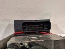 POMPE ABS 0265235269 CITROEN C5 III 07-photo 7