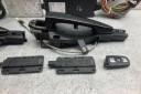 JEDNOSTA GESTIONNAIRE SYSTÈMES DE FREIN BMW 3 COUPÉ (E92) 9134708 3.0Lphoto 13