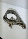 ОПОРА ВАЛА VOLKSWAGEN TOURAN 1K0407104C