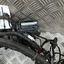 КОМПЛЕКТ ПРОВОДОВ ПРОВОДОВ BMW K 8528415 28393420 1.6L 119KW 2013  фото 12