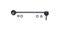 CONNECTEUR STABILISATEUR S,M10,L240 BMW 5 E39 95-00photo 10