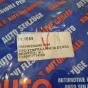 FIAT TIPO TEMPRA CÂBLE COMPTEUR DE VITESSE ADRIAUTO 11.1564photo 6