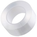 САМОКЛЕЯЩАЯСЯ ВОДОНЕПРОНИЦАЕМАЯ УПЛОТНИТЕЛЬНАЯ ЛЕНТА ДЛЯ ВАННОЙ КОМНАТЫ