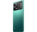 РОЗЕТКА Xiaomi POCO X5 5G 8/256 ГБ Зеленый
