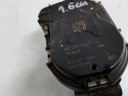 MERCEDES ДРОСЕЛЬНА ЗАСЛІНКА A2701410025 ЄВРОПА  (17515864178) фото min 6