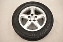 RUEDAS TOYOTA RAV4 RAV II 7X16 ET35 5X114,3 