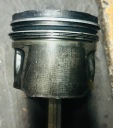 JEEP WRANGLER 2.8 CRD PISTON DODGE NITROphoto 5