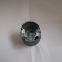 ПОРШЕНЬ SUZUKI RM 125 (RM125) '00-'03 (53,96MM)  (17088195708) фото min 8