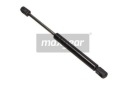 ÉTRIER DE FREIN FREIN KIA T. CERATO 1,5-2,0 CRDI 04- LE 82-0679photo 11