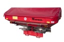 РОЗСІЮВАЧ NAWOZU DWUTARCZOWY WOPROL JUNIOR II 600KG ГІДРАВЛІКА ОСВІТЛЕННЯ  (18547445316) фото min 23