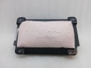 FERRARI F12 BERLINETTA F152 89207500 458 F8 488 DASHBOARD AIRBAG DASHBOARD  (18687432615) фото min 13