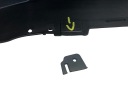 CHEVROLET AVEO III T300 2011-2014 PARE-CHOCS AVANT AVANTphoto 12