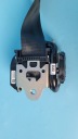 FORD KUGA MK3 III 21R CEINTURE DE SÉCURITÉ DROIT AVANT LV4B-S61294-ADWphoto 6