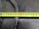 PIPE TANK FUEL FORD FOCUS 3 10-19R 7M519K164AB  photo 8