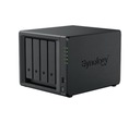 Serwer plików Synology DiskStation DS423+ Stan opakowania oryginalne