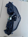 HEADLIGHT HEADLIGHT PERID APRILIA RS4 125 11-17  photo 5