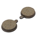 Запчастини Та Аксесуари 9G 2Pcs
