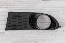 DODGE JOURNEY I GRILLE PARE-CHOCS DROITE 68079850ABphoto 9