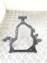 BMW 7 F01 F02 F03 F04 2014 FASTENERS BLOCK STERUJACEJ ENGINE  photo 7
