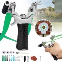 Рогатки Bedee 304 Z 6 Gum